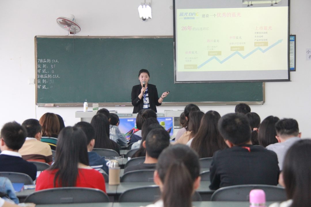 jxf吉祥坊(中国)官方网站