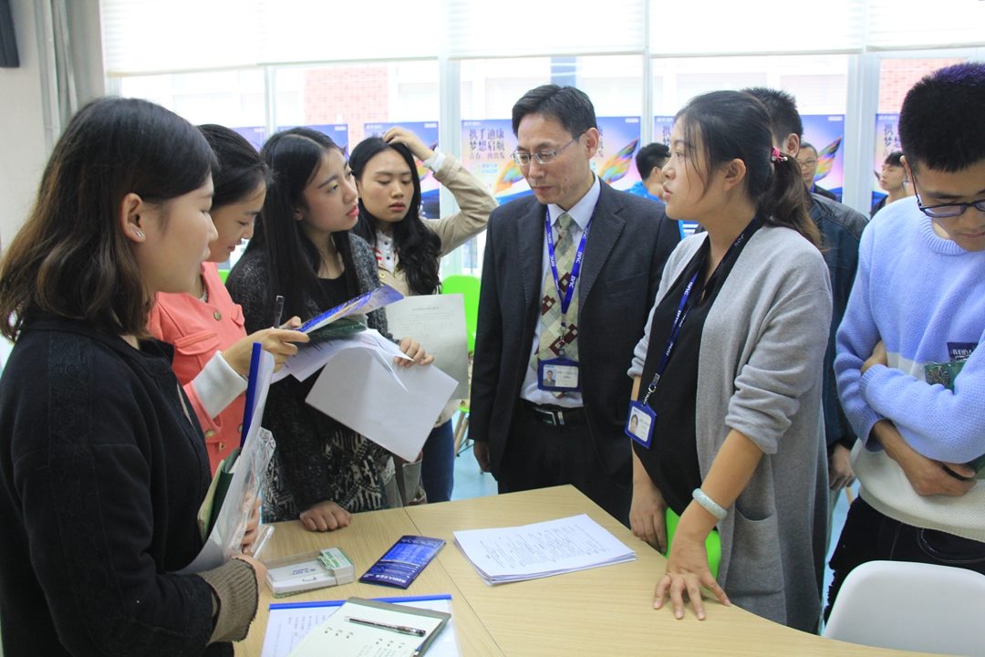 jxf吉祥坊(中国)官方网站