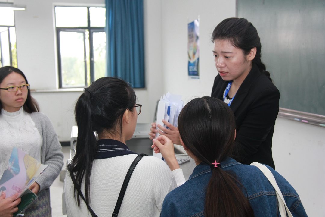 jxf吉祥坊(中国)官方网站