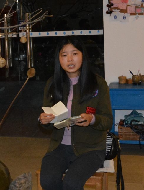 jxf吉祥坊(中国)官方网站