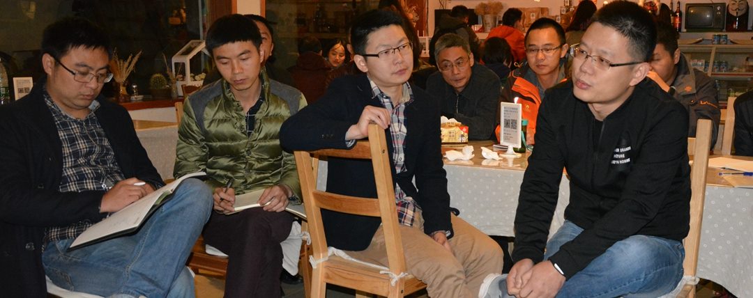 jxf吉祥坊(中国)官方网站