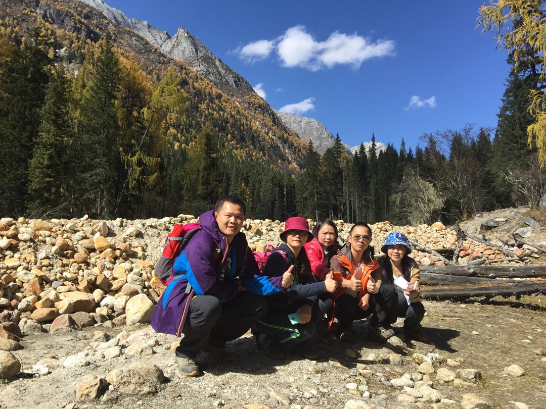 jxf吉祥坊(中国)官方网站