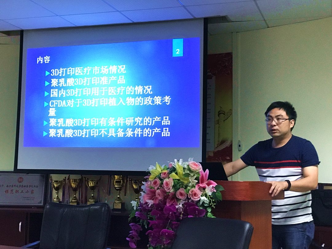 jxf吉祥坊(中国)官方网站