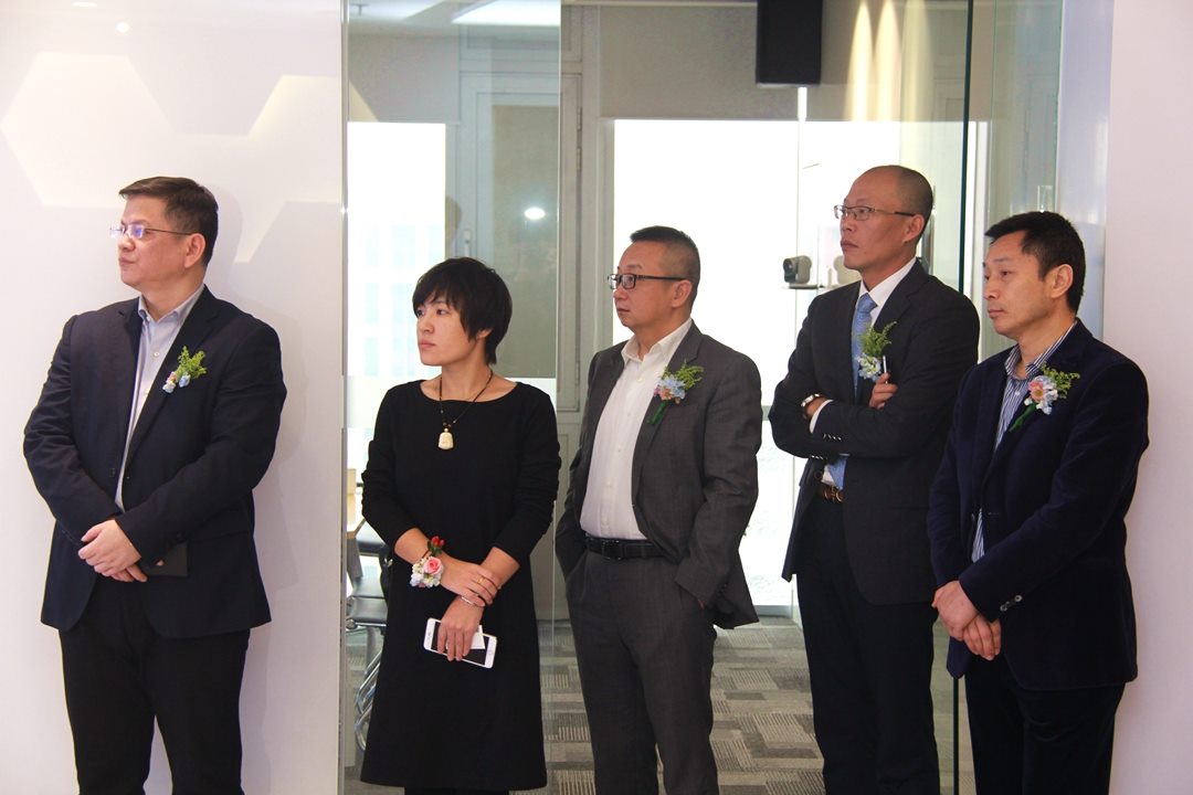 jxf吉祥坊(中国)官方网站