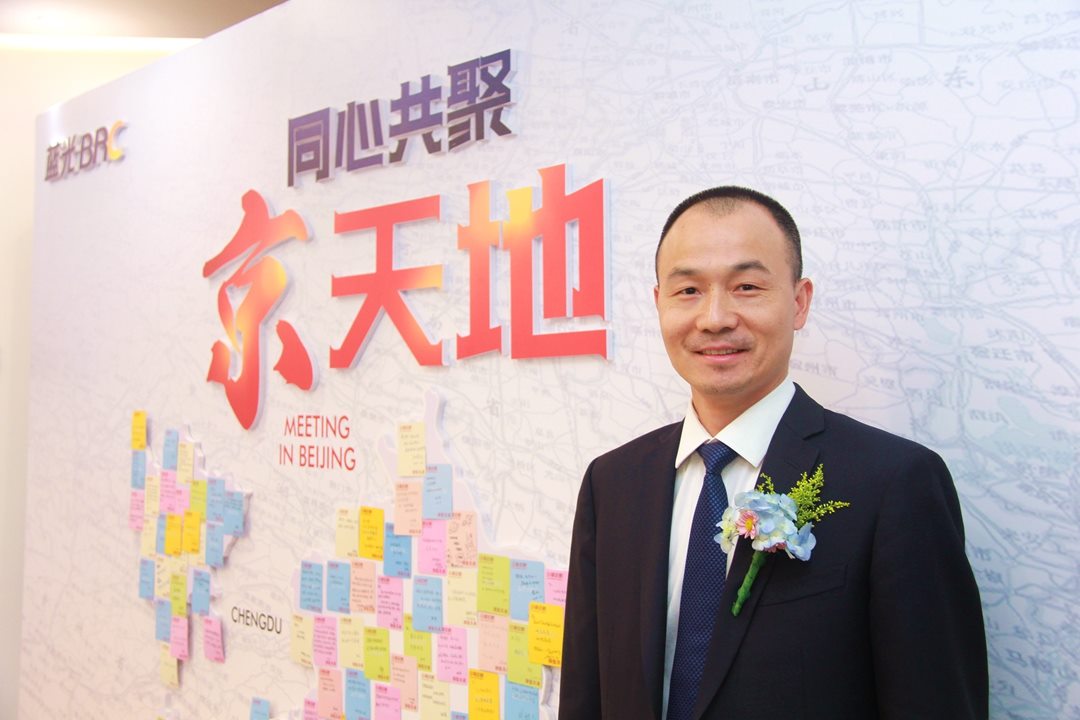 jxf吉祥坊(中国)官方网站