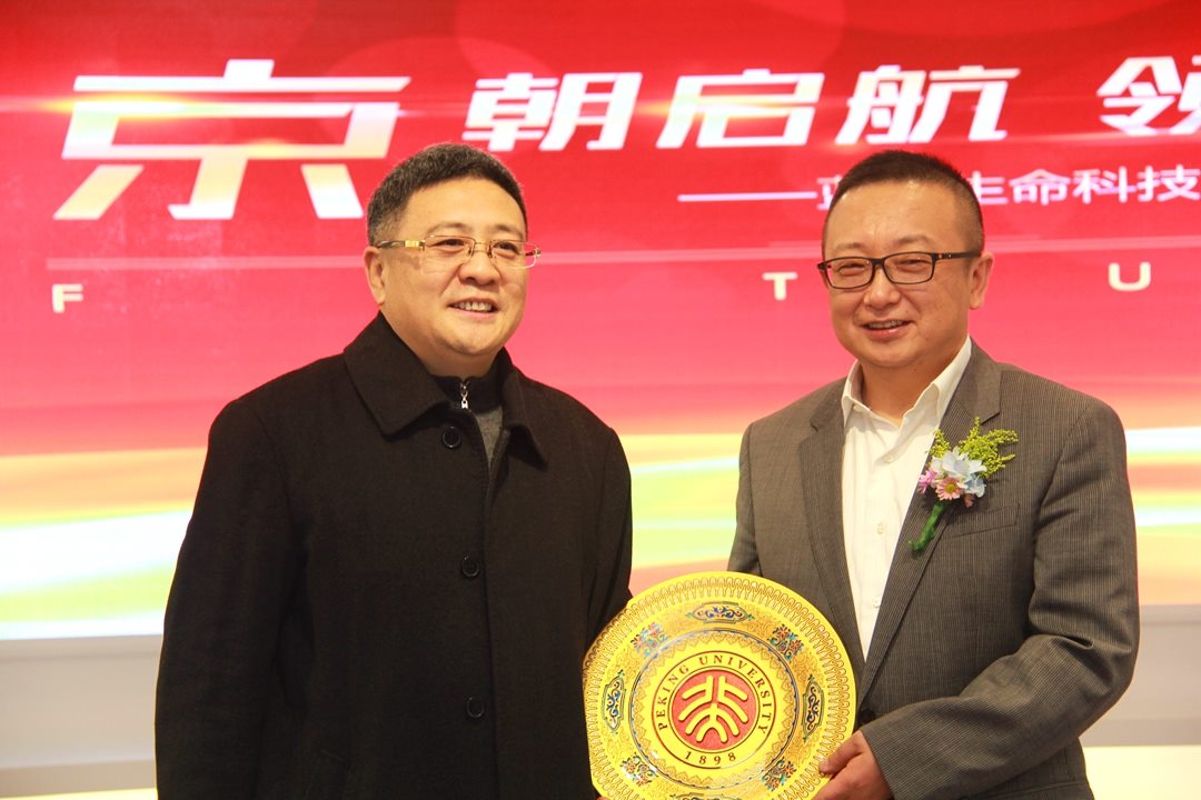 jxf吉祥坊(中国)官方网站