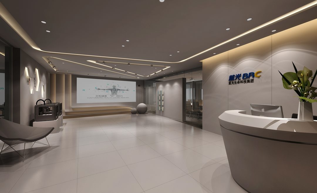 jxf吉祥坊(中国)官方网站