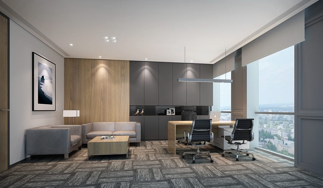 jxf吉祥坊(中国)官方网站