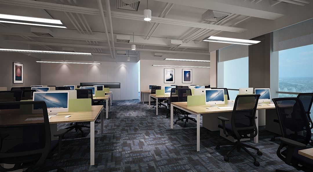 jxf吉祥坊(中国)官方网站