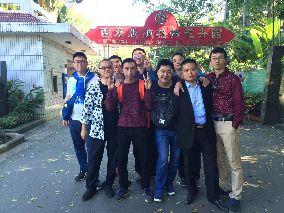 jxf吉祥坊(中国)官方网站