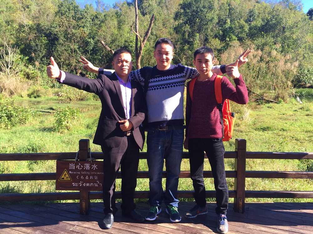 jxf吉祥坊(中国)官方网站