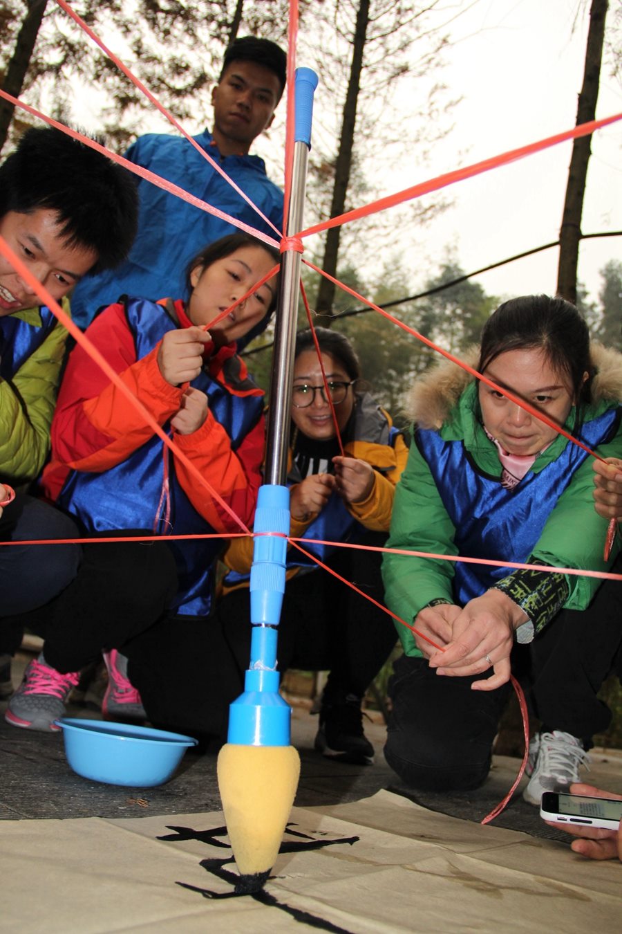 jxf吉祥坊(中国)官方网站