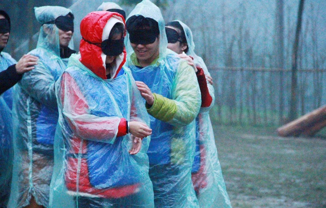 jxf吉祥坊(中国)官方网站