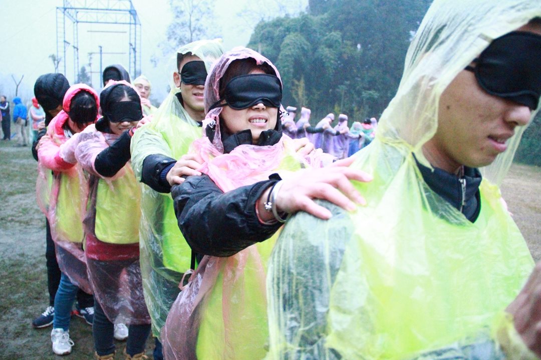 jxf吉祥坊(中国)官方网站