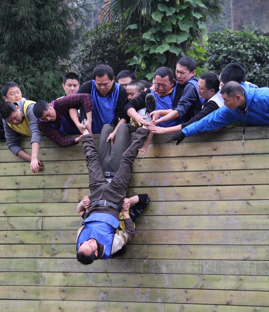 jxf吉祥坊(中国)官方网站