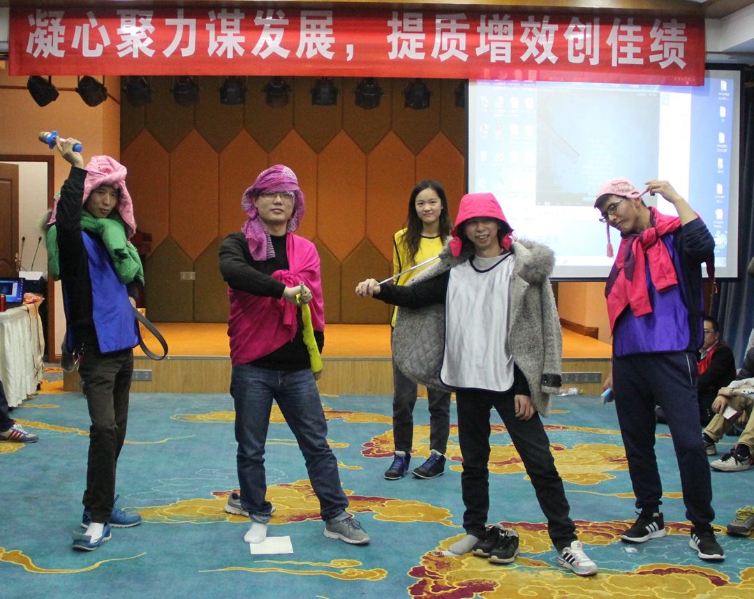 jxf吉祥坊(中国)官方网站