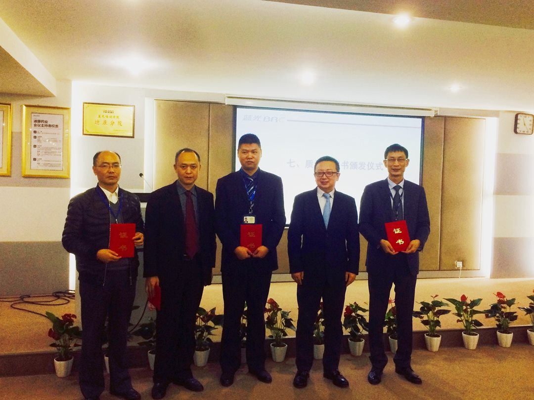 jxf吉祥坊(中国)官方网站