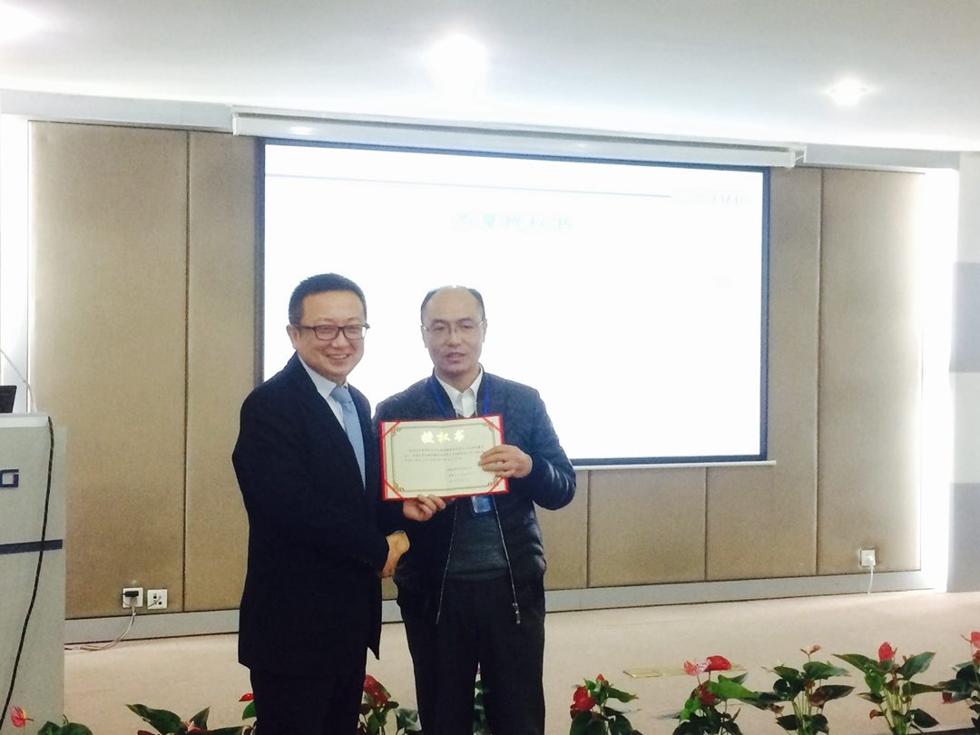 jxf吉祥坊(中国)官方网站