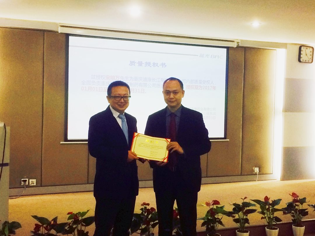 jxf吉祥坊(中国)官方网站