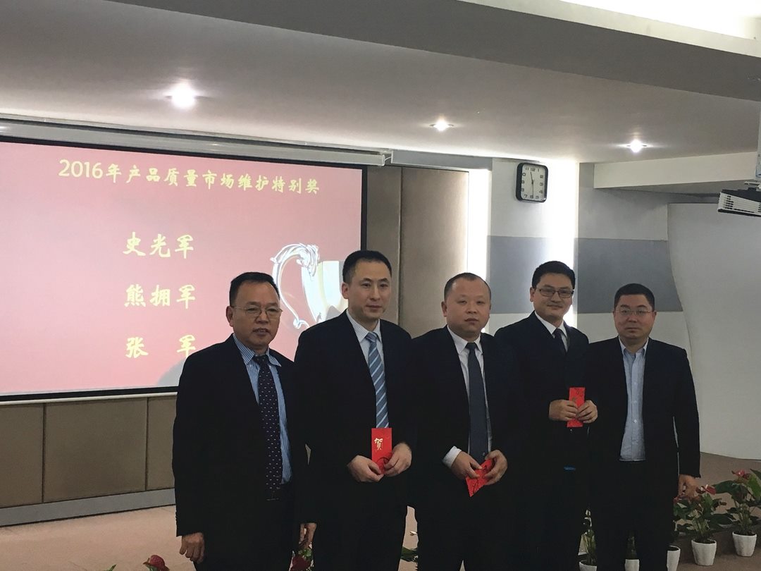 jxf吉祥坊(中国)官方网站