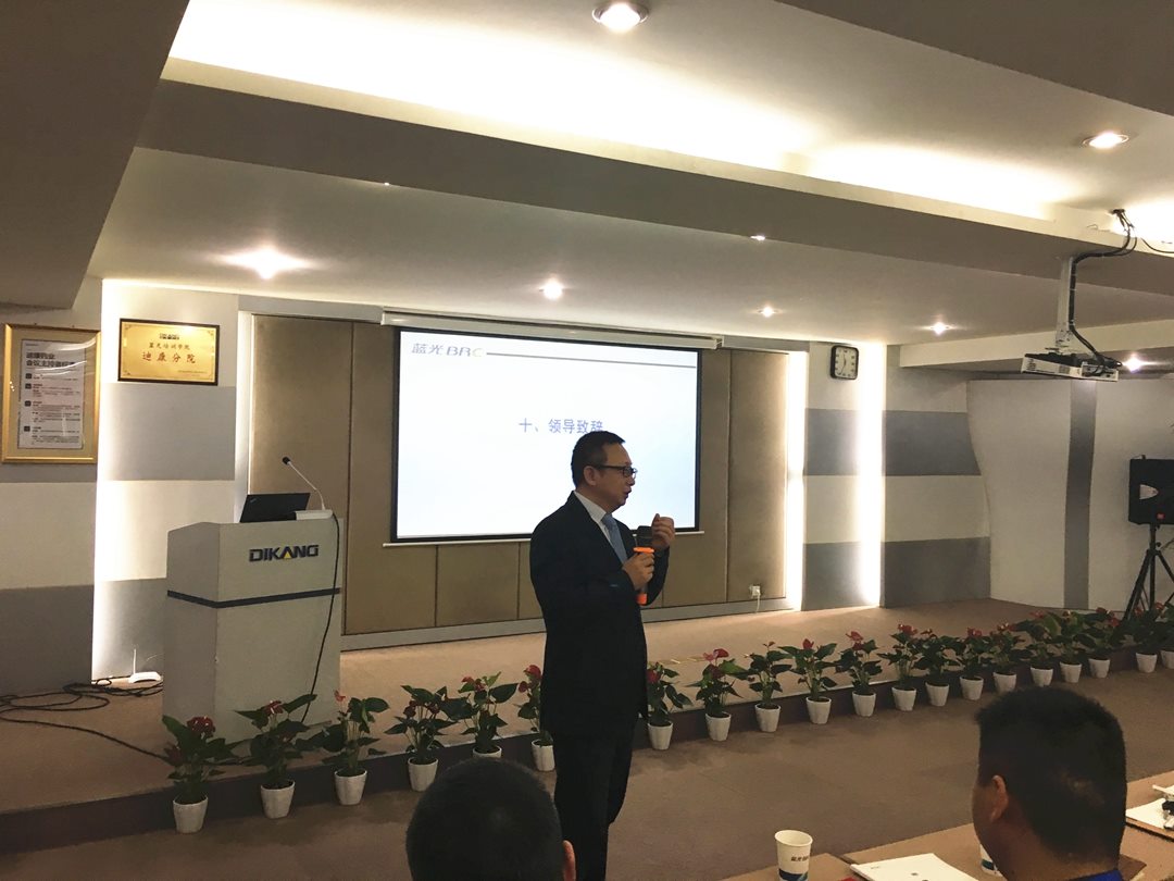 jxf吉祥坊(中国)官方网站