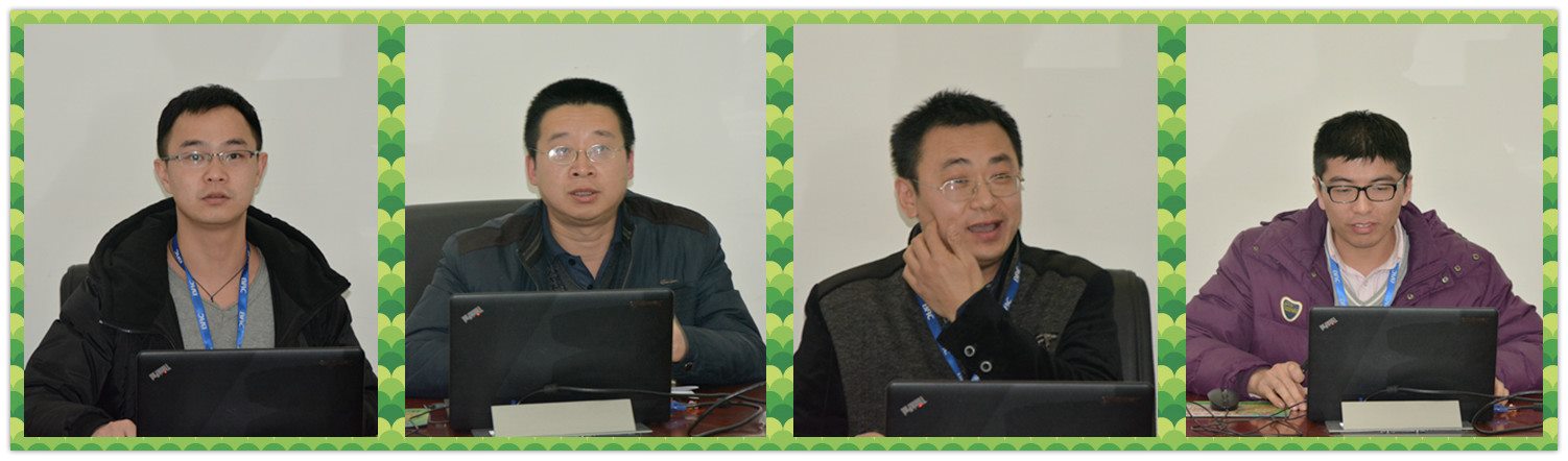 jxf吉祥坊(中国)官方网站