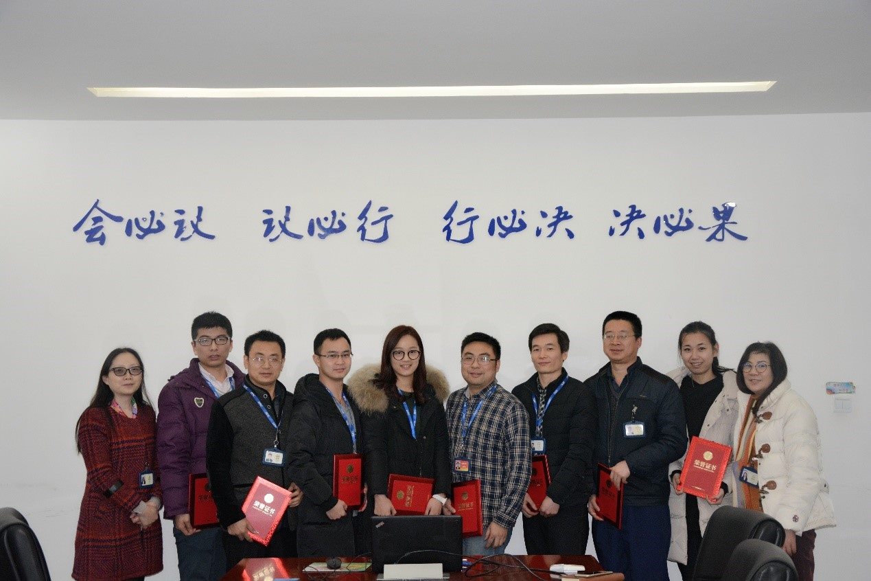 jxf吉祥坊(中国)官方网站