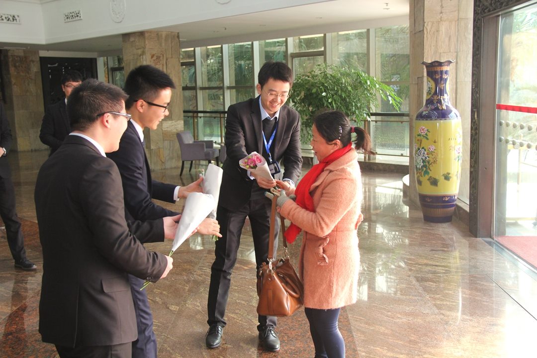 jxf吉祥坊(中国)官方网站