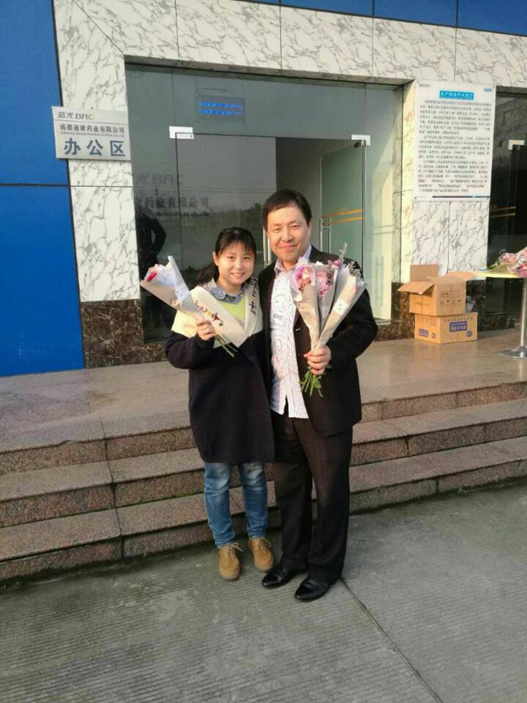 jxf吉祥坊(中国)官方网站