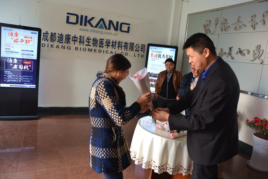 jxf吉祥坊(中国)官方网站