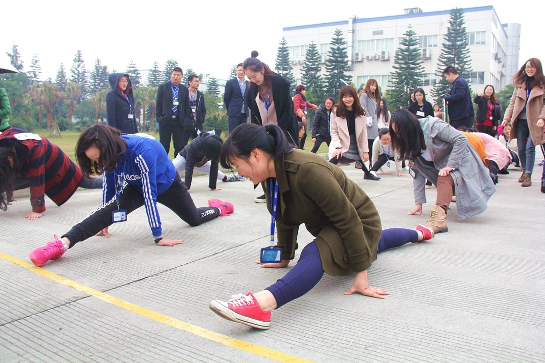 jxf吉祥坊(中国)官方网站