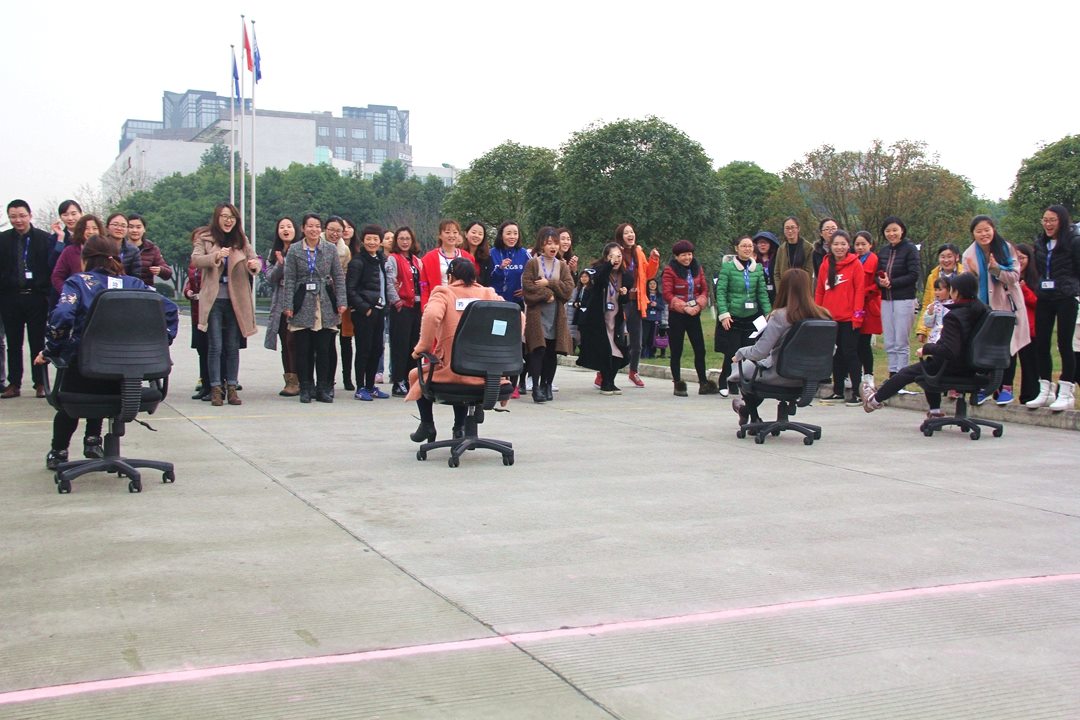 jxf吉祥坊(中国)官方网站