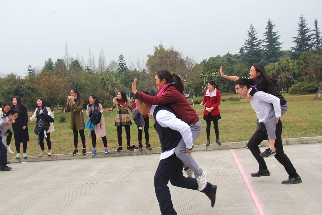 jxf吉祥坊(中国)官方网站