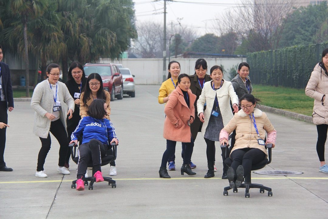 jxf吉祥坊(中国)官方网站