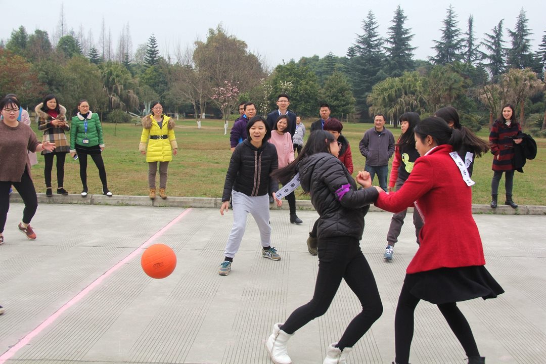 jxf吉祥坊(中国)官方网站