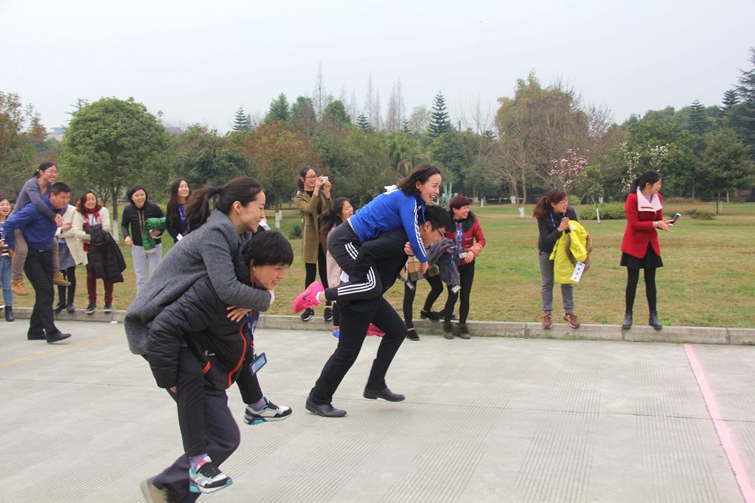 jxf吉祥坊(中国)官方网站