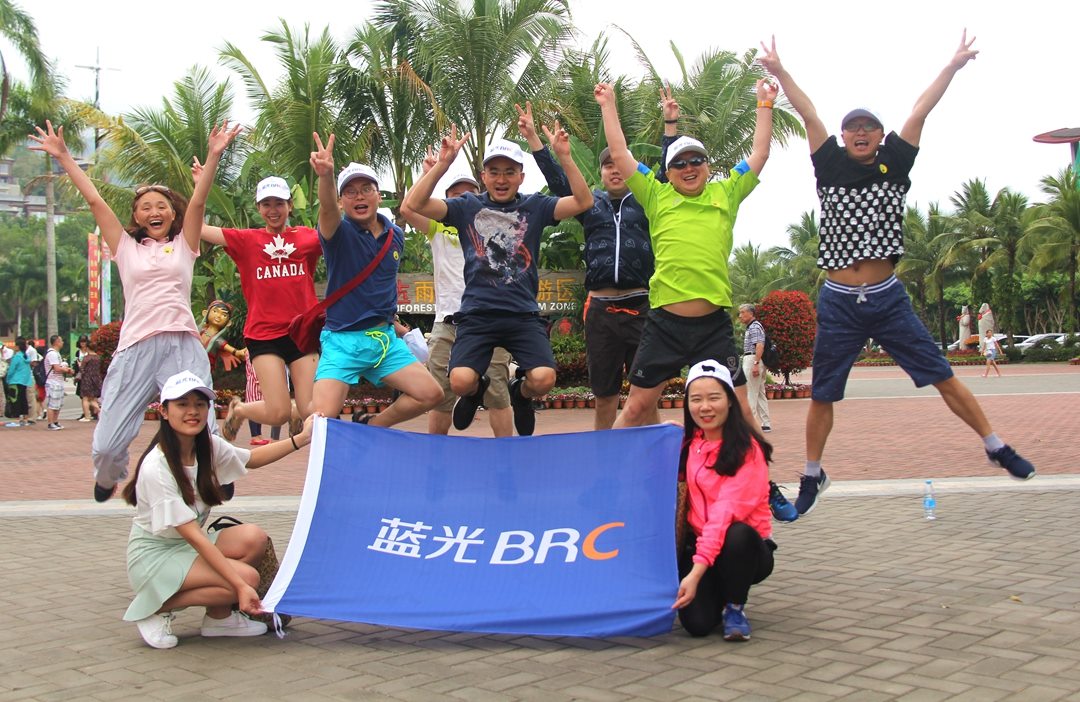 jxf吉祥坊(中国)官方网站