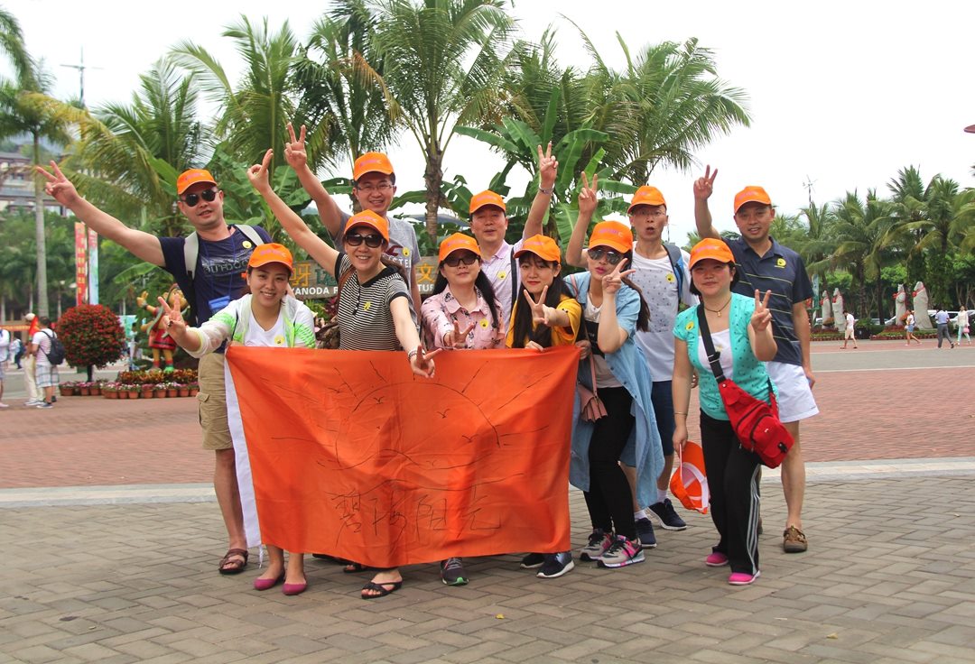 jxf吉祥坊(中国)官方网站