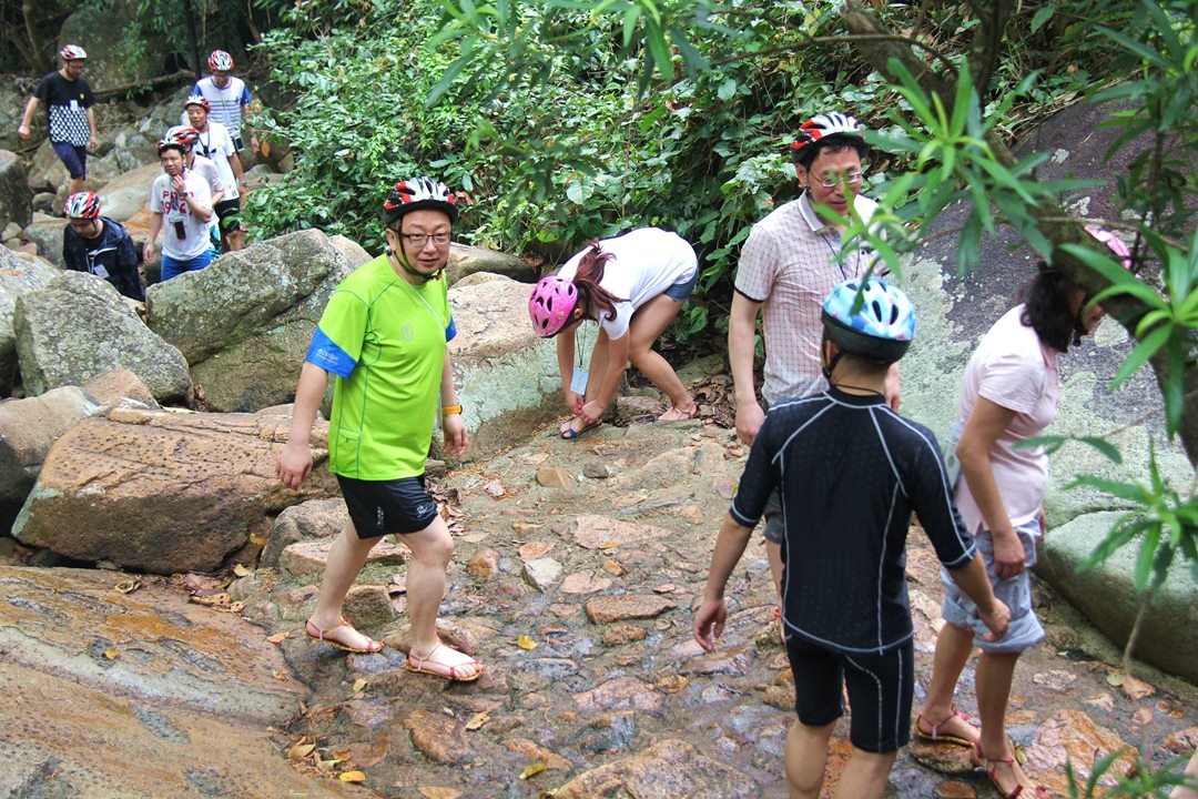 jxf吉祥坊(中国)官方网站