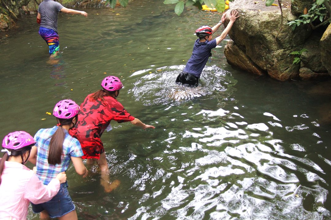 jxf吉祥坊(中国)官方网站