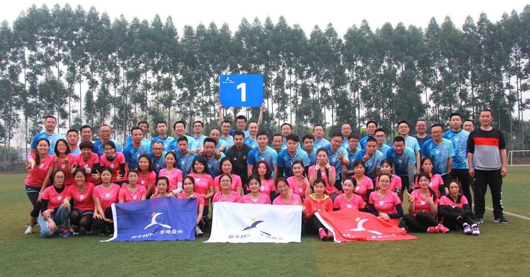 jxf吉祥坊(中国)官方网站