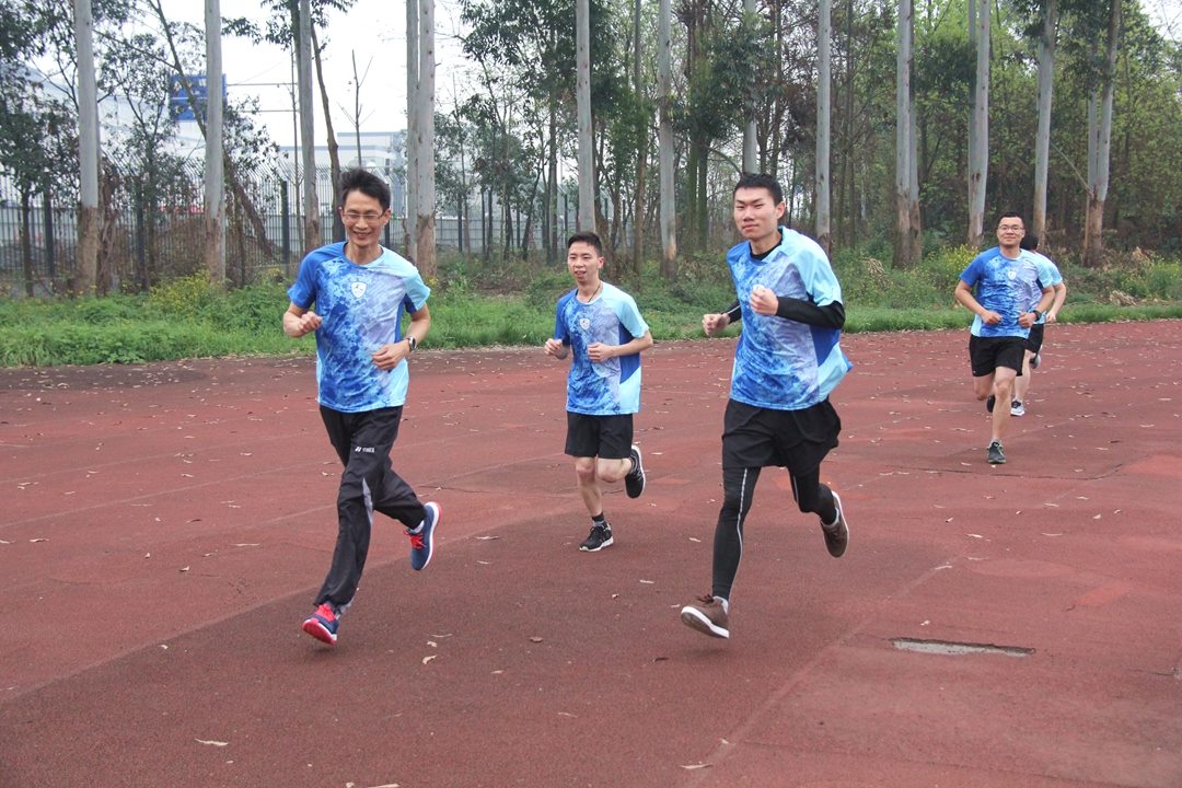 jxf吉祥坊(中国)官方网站