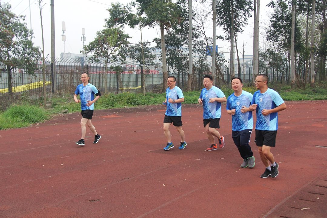 jxf吉祥坊(中国)官方网站