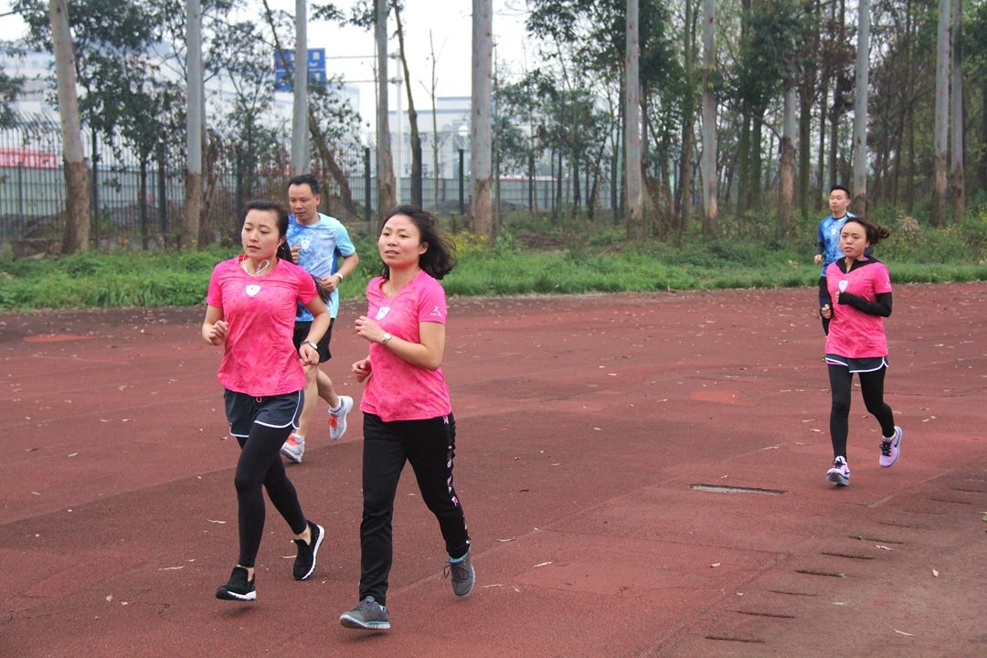 jxf吉祥坊(中国)官方网站