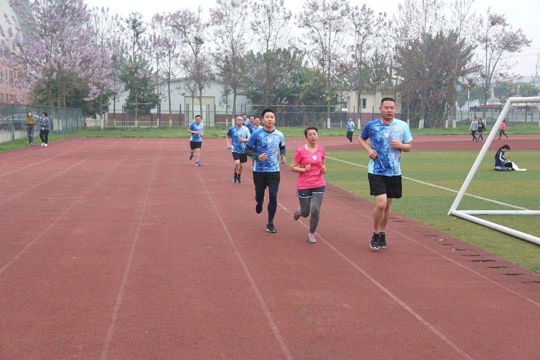 jxf吉祥坊(中国)官方网站