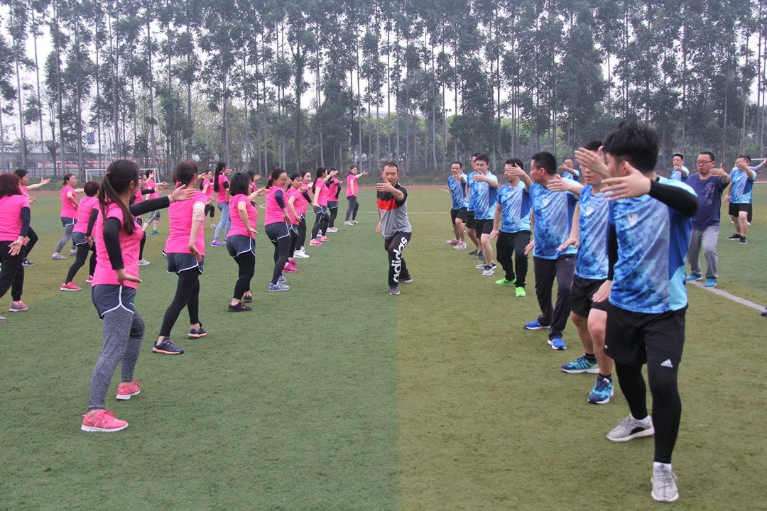 jxf吉祥坊(中国)官方网站