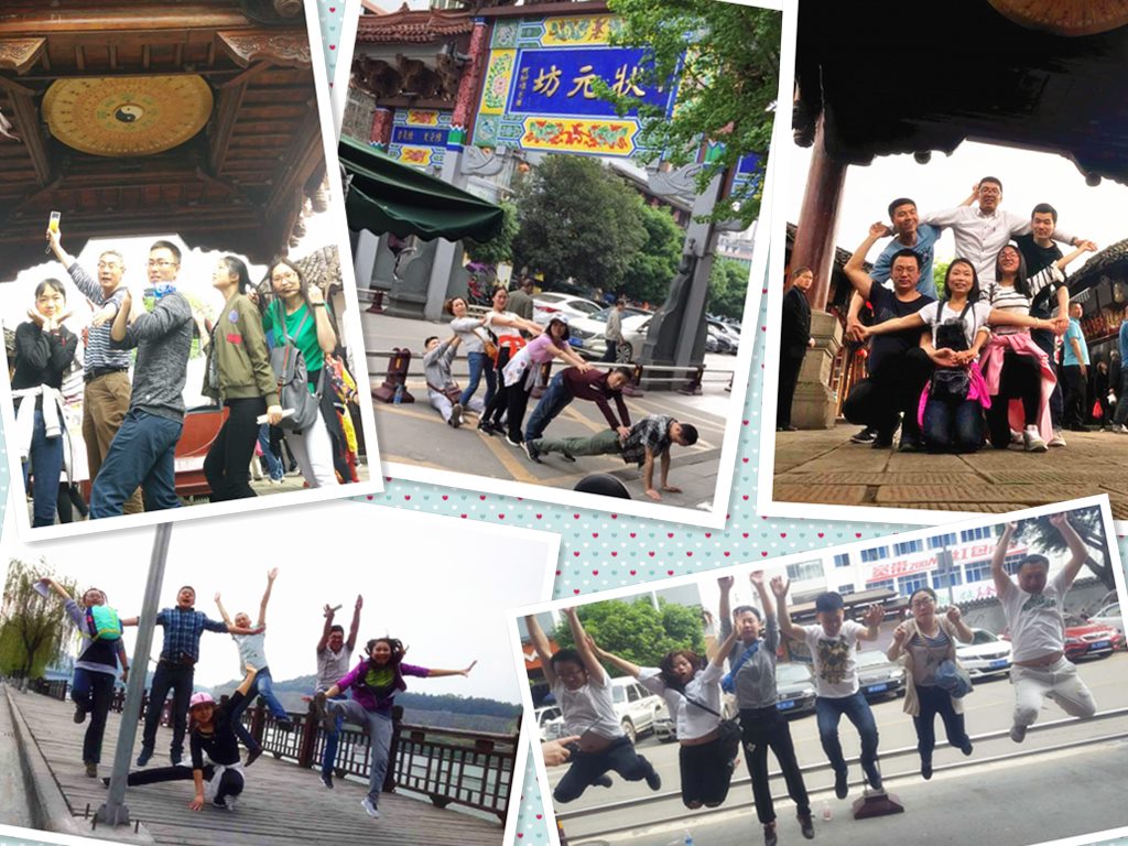 jxf吉祥坊(中国)官方网站