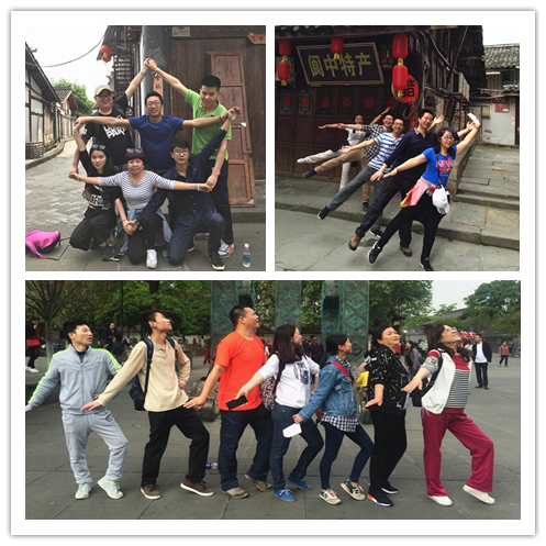 jxf吉祥坊(中国)官方网站