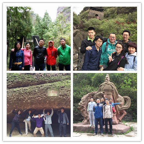 jxf吉祥坊(中国)官方网站