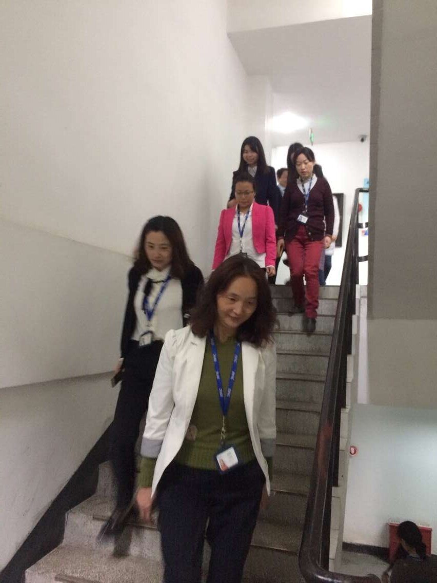 jxf吉祥坊(中国)官方网站